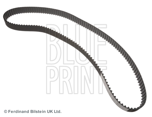 Timing Belt